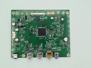 715GA598-M0H-T00-005G MAINBOARD FOR MSI MONITOR (G24C4)