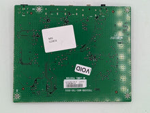 Load image into Gallery viewer, 715GA598-M0H-T00-005G MAINBOARD FOR MSI MONITOR (G24C4)
