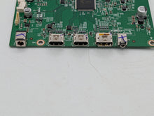 Load image into Gallery viewer, 715GA598-M0H-T00-005G MAINBOARD FOR MSI MONITOR (G24C4)
