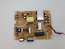 Load image into Gallery viewer, M28M1W4E POWERBOARD FOR ASUS MONITOR (PA278QV)

