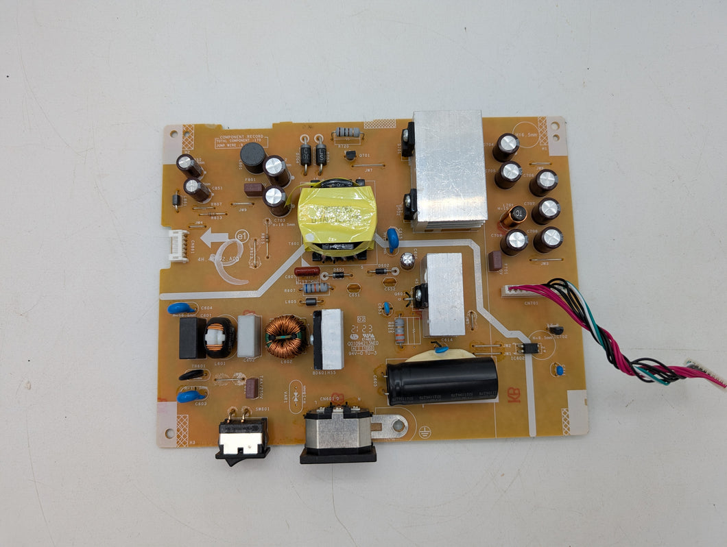 M28M1W4E POWERBOARD FOR ASUS MONITOR (PA278QV)