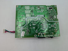 Load image into Gallery viewer, M28M1W4E POWERBOARD FOR ASUS MONITOR (PA278QV)
