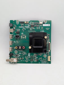 269506 MAINBOARD FOR HISENSE TV (65R61G AND MORE)