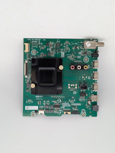 269506 MAINBOARD FOR HISENSE TV (65R61G AND MORE)