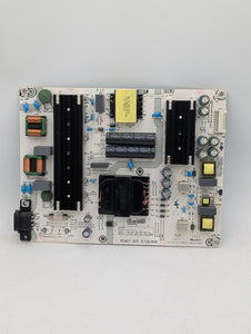 259653 POWERBOARD FOR HISENSE TV (65R6E3 AND MORE)