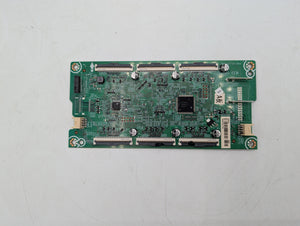 335746 LED DRIVER BOARD FOR HISENSE TV (75U8K)