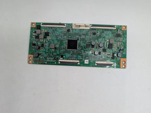 338397 T-CON BOARD FOR HISENSE TV (75U8K)