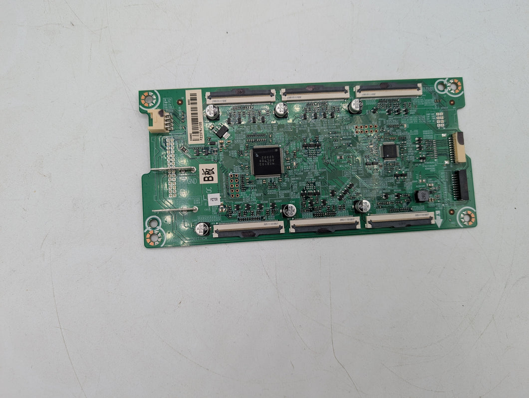 335882 LED DRIVER FOR HISENSE TV (75U8K)