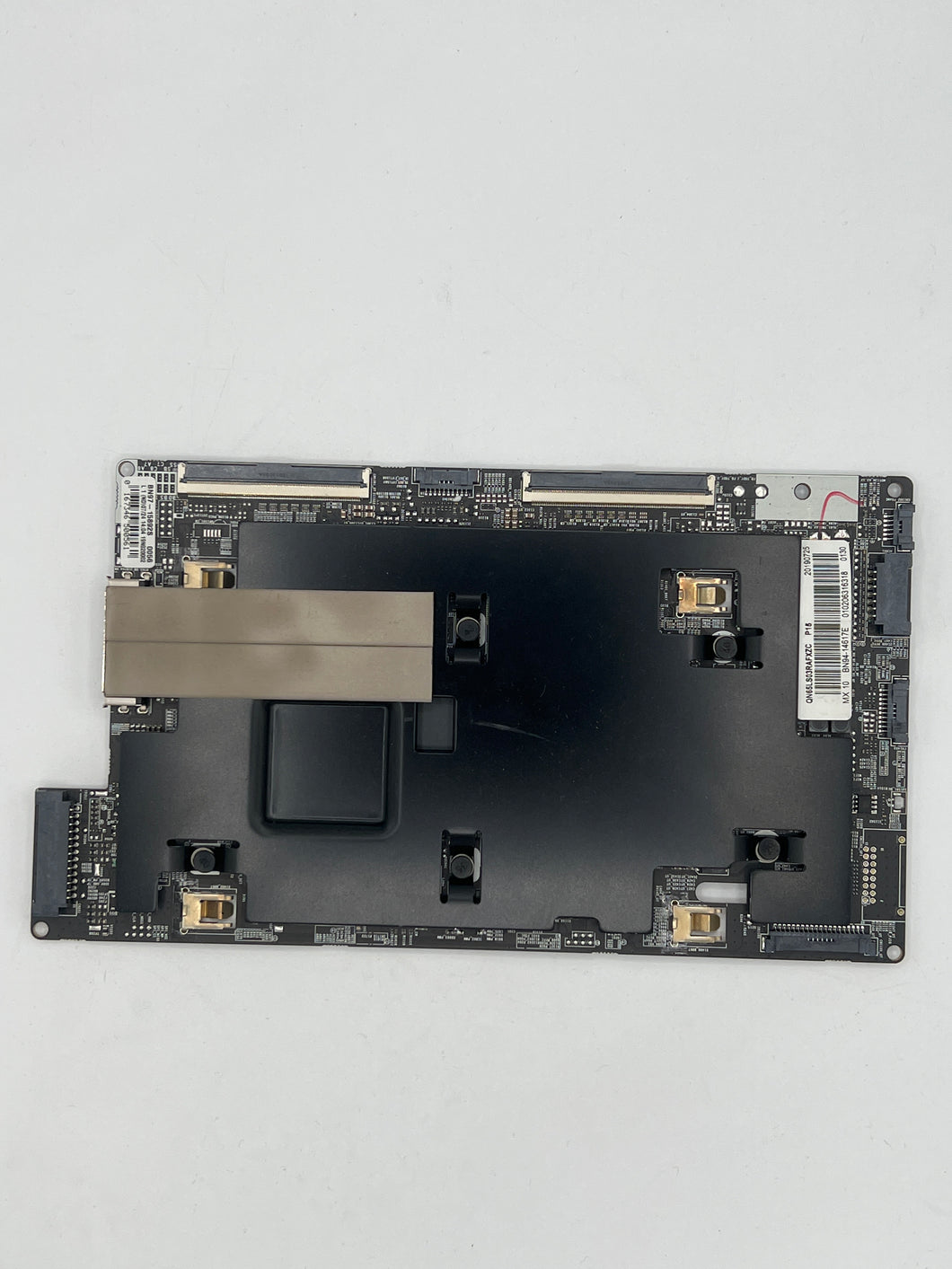 BN94-14617E MAINBOARD FOR A SAMSUNG TV (QN65LS03RAFXZC)
