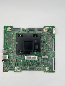 BN94-12754A MAINBOARD FOR A SAMSUNG TV(QN49Q6FAMFXZC)