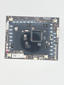 BN94-16864C MAINBOARD FOR A SAMSUNG TV(QN50LS03AAFXZA AND MORE)