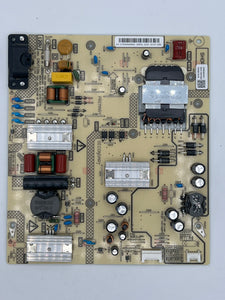 1T920000800 POWER BOARD FOR A TOSHIBA TV(50LF621C21 AND MORE)