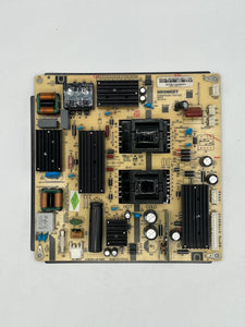 MP5055-65V1100 POWER BOARD FOR AN ELEMENT TV(E4STA5017)