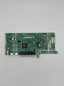 1LG4B10Y117A0 Z7MC MAINBOARD FOR A SANYO TV(DP55D33)