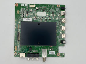 691V0Q002J0 MAINBOARD FOR A TOSHIBA TV(50LF621C21 REV.L)