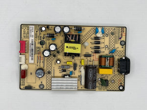 81-PBE032-M95 POWER BOARD FOR A TCL TV (32S327MACA MORE)