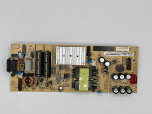 08-L12NL2-PW210AA POWERBOARD FOR A TCL TV(40S325-CA AND MORE)