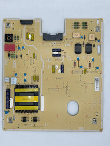 BN44-01119B POWER BOARD FOR A SAMSUNG TV(QN55LS03BDFXZA AND MORE)