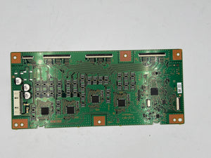 A-2197-366-A (A2199785A) LED BOARD FOR A SONY TV (XBR-65X900F MORE)