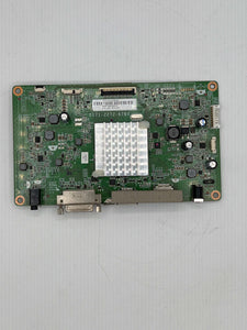 3527-1072-0150 MAINBOARD FOR ASUS MONITOR(XG27VQ)