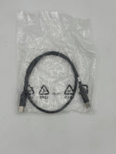 Load image into Gallery viewer, NEW - 2FT USB A TO USB B 3.0 CABLE
