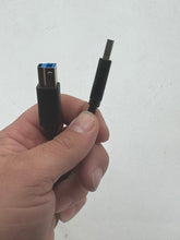 Load image into Gallery viewer, NEW - 2FT USB A TO USB B 3.0 CABLE

