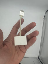Load image into Gallery viewer, USED - HDMI TO DVI

