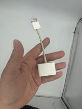 Load image into Gallery viewer, USED - HDMI TO DVI
