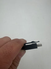 Load image into Gallery viewer, NEW - NVIDIA MINI DISPLAYPORT TO DISPLAYPORT ADAPTER
