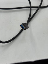 Load image into Gallery viewer, NEW - 6FT USB TYPE A TO USB TYPE B 3.0 CABLE
