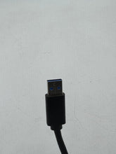 Load image into Gallery viewer, NEW - 6FT USB TYPE A TO USB TYPE B 3.0 CABLE
