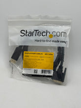 Load image into Gallery viewer, NEW - STARTECH DISPLAY PORT TO DVI

