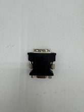 Load image into Gallery viewer, USED - DVI DUAL LINK TO VGA ADAPTER
