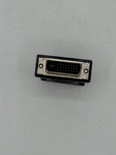 Load image into Gallery viewer, USED - DVI DUAL LINK TO VGA ADAPTER
