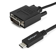 Load image into Gallery viewer, NEW - STARTECH USB-C TO DVI
