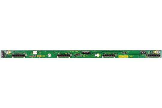 TNPA5310ABC2-C1 Buffer Board for a Panasonic TV (DP50741)