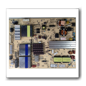 147438511 Power Board for a Sony