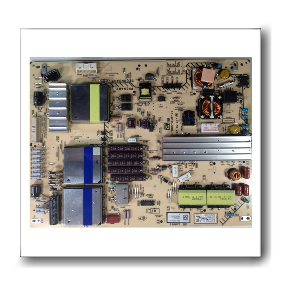 147438511 Power Board for a Sony