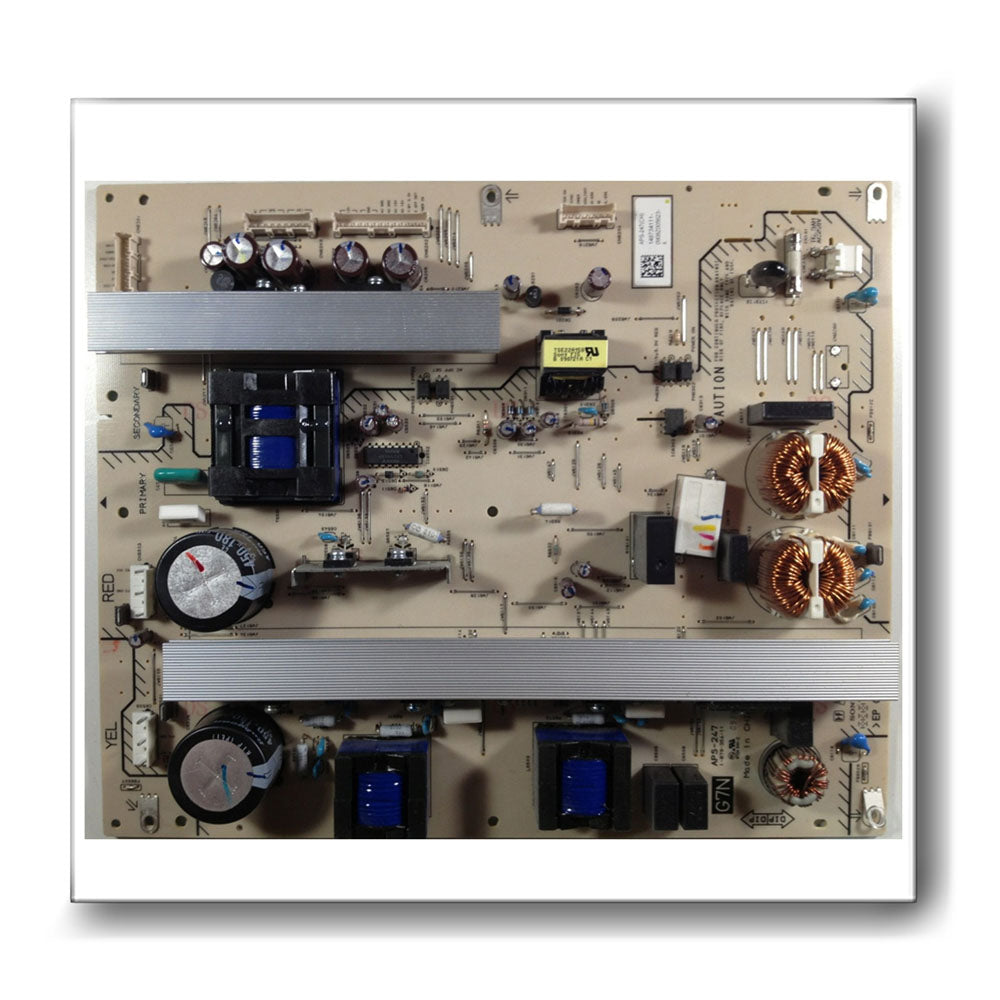1-487-341-11 Power Board for a Sony