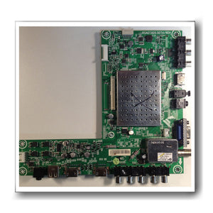 161640 Main Board for an Insignia TV