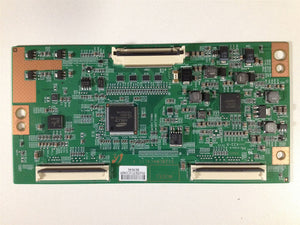 16587C T Con for a Samsung