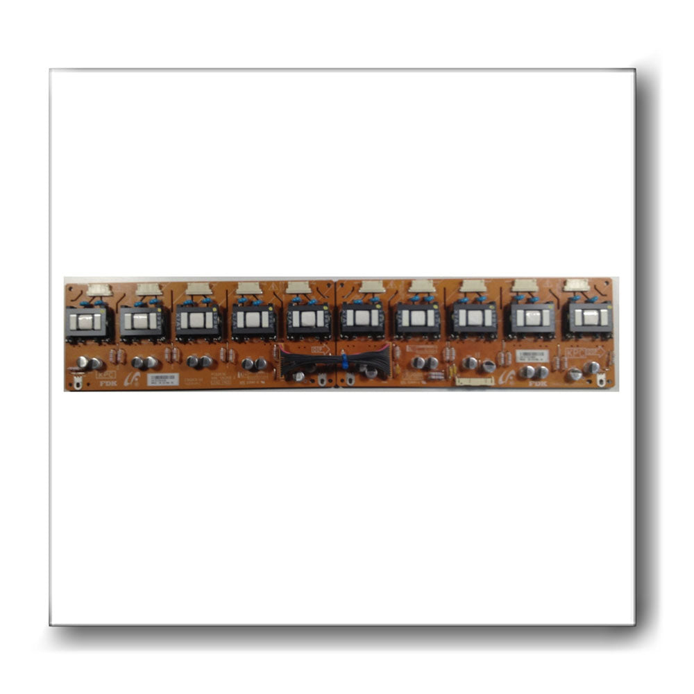178950033 Backlight Inverter for a Sony TV