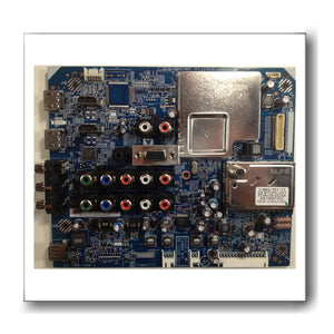 185759321 Main Board for a Sony