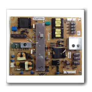 189517511 Power Board for a Sony