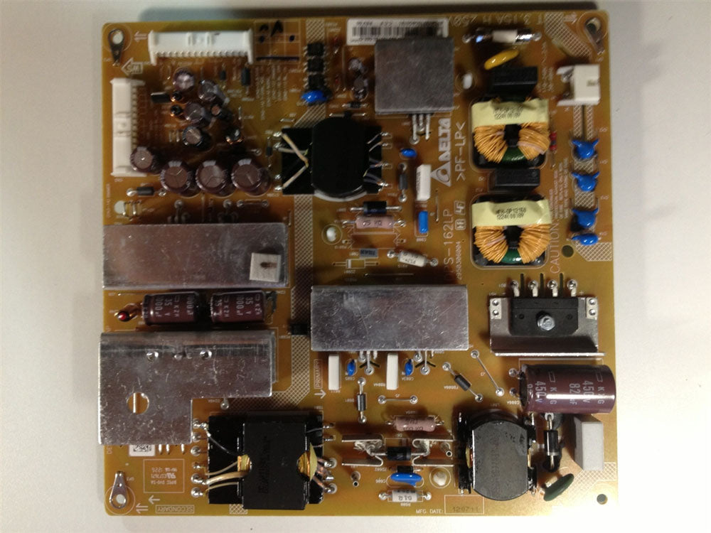 189531611 Power Board for a Sony TV
