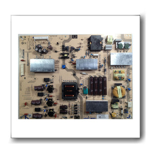189540711 Power Board for a Sony