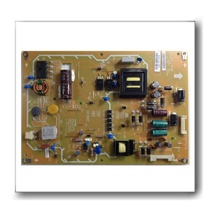 1946S11001 Power Board for an Insignia