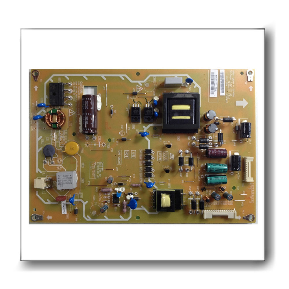 1946S11001 Power Board for an Insignia