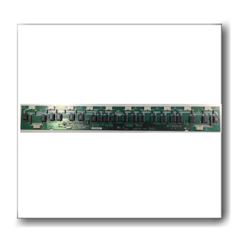 1946T03015 Backlight Inverter