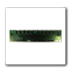 1946.T07.002 Backlight Inverter For Multiple TV Brands (DP46841 P46841-02 & more)